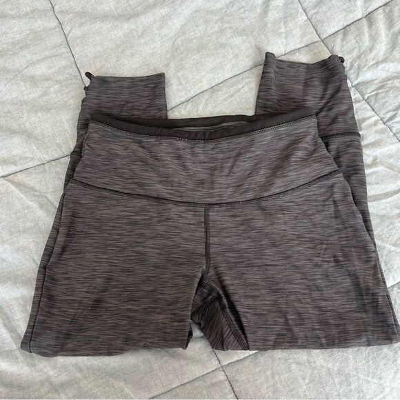Prana Pants - Prana Leggings S